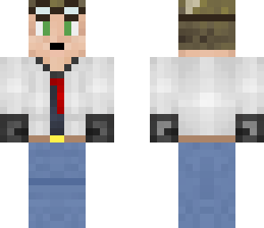 jj cientista