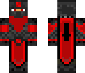 hwas113 in armor