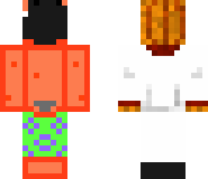 patrick