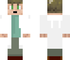 jj cientista 2