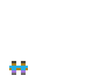 to mini steves