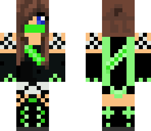 flashy assasin