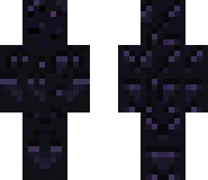 obsidian