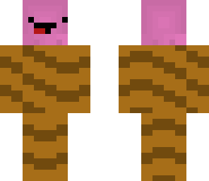 ice cream dude