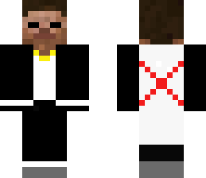mario88888888 super hero 1
