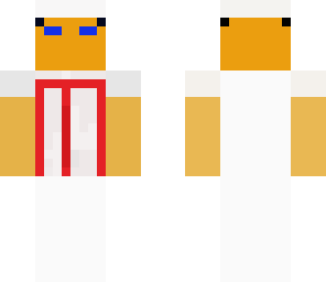 milkman