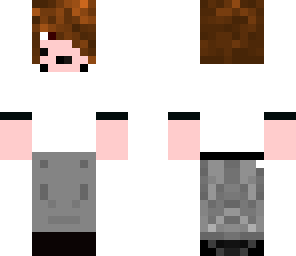 deadlox in sweater fixed
