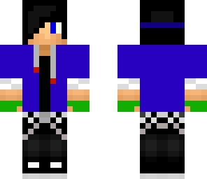 nicsters cool skin