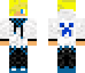 facepunchpro skin