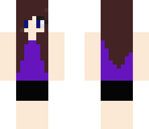 short sleeve sheryl