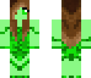 poisen ivy