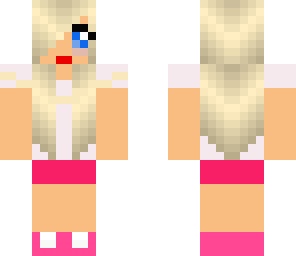 ember