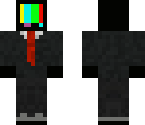 mister tv fixed
