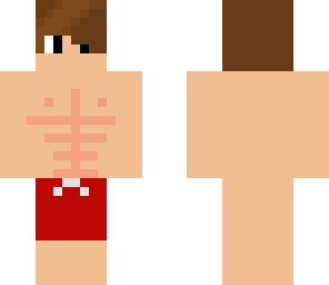 lifegaurd