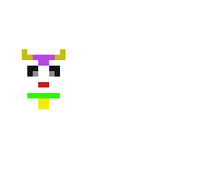 lil d kitty