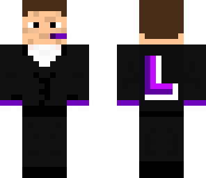luxwander agent