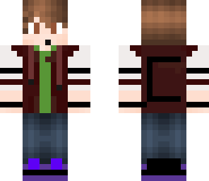 upgraded meee