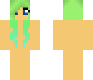 diva cute girl base