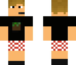 angrypillow17 fixed