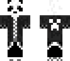 pandabycool