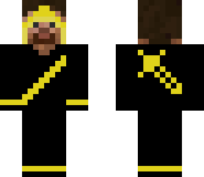 mario88888888 assassin 2