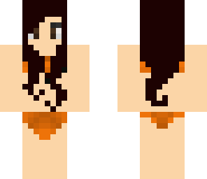 slavegal