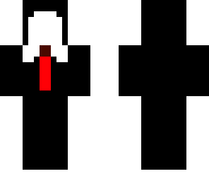 slenderbyteen