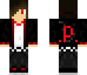 diamond_pablo