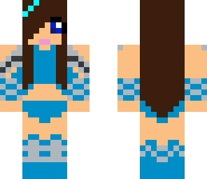 kitana