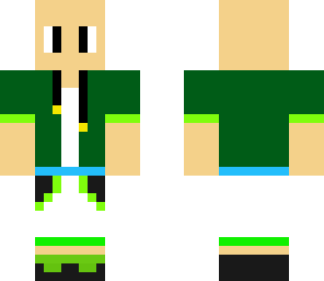 taitoytb