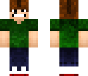 gamer
