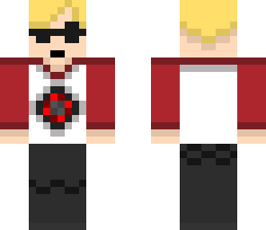 dave strider