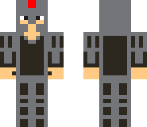 spartan warrior