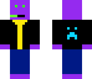 muco789
