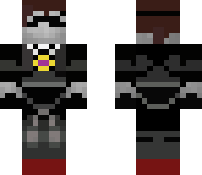 slendythekidrs upgraded