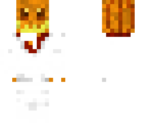 papa-frita