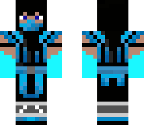 sub-zero mksm