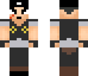 marcus fenix