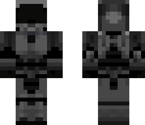 heavy weapons 2