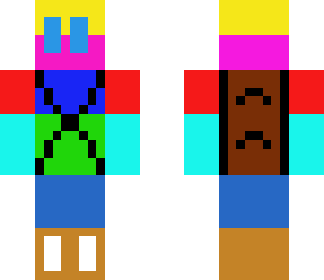 minecarftceo