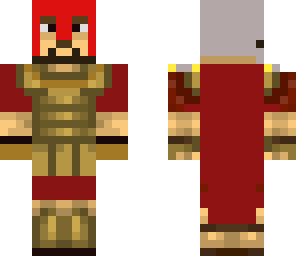 300