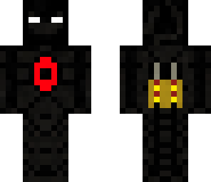 droid