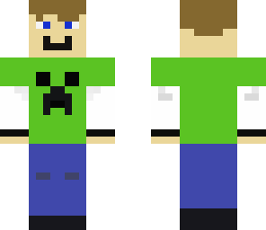 my cool skin