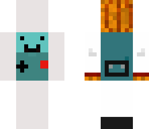 bmo