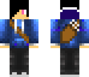 archer