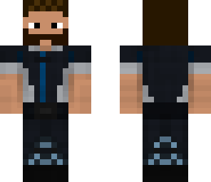 commanderx47