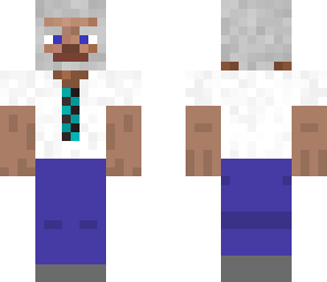 old stevie