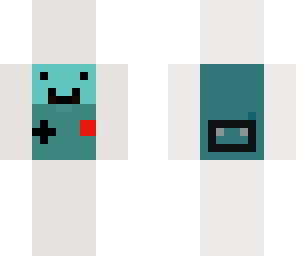bmo