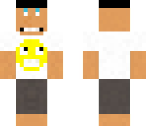boy