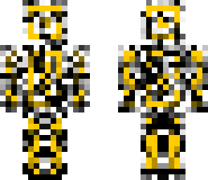 square mess